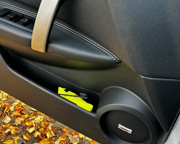 Белый Ниссан Кашкай, объемом двигателя 0 л и пробегом 191 тыс. км за 11650 $, фото 8 на Automoto.ua