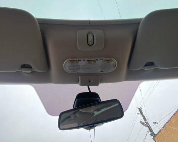 Білий Ніссан Кашкай, об'ємом двигуна 1.5 л та пробігом 211 тис. км за 10500 $, фото 16 на Automoto.ua