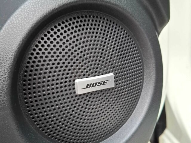 Белый Ниссан Кашкай, объемом двигателя 2 л и пробегом 217 тыс. км за 12800 $, фото 10 на Automoto.ua