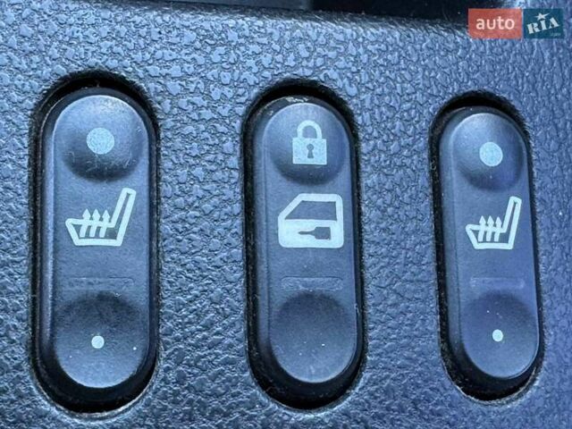 Белый Ниссан Кашкай, объемом двигателя 2 л и пробегом 197 тыс. км за 8690 $, фото 18 на Automoto.ua