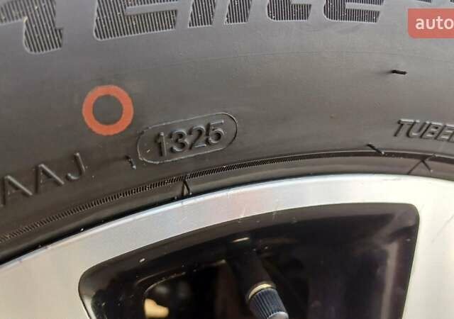 Белый Ниссан Кашкай, объемом двигателя 1.6 л и пробегом 227 тыс. км за 10800 $, фото 16 на Automoto.ua