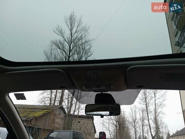 Белый Ниссан Кашкай, объемом двигателя 2 л и пробегом 231 тыс. км за 11650 $, фото 40 на Automoto.ua