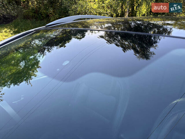 Ніссан Кашкай 2011 у Надворной на Automoto.ua Білий Ніссан Кашкай, об'ємом двигуна 2 л та пробігом 271 тис. км за 9950 $, фото 15 на Automoto.ua