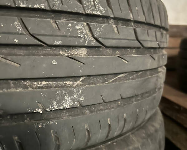 Белый Ниссан Кашкай, объемом двигателя 2 л и пробегом 190 тыс. км за 12000 $, фото 44 на Automoto.ua