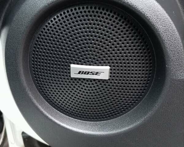 Белый Ниссан Кашкай, объемом двигателя 2 л и пробегом 231 тыс. км за 11650 $, фото 49 на Automoto.ua