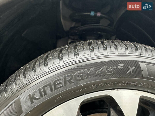 Белый Ниссан Кашкай, объемом двигателя 1.5 л и пробегом 167 тыс. км за 10499 $, фото 15 на Automoto.ua