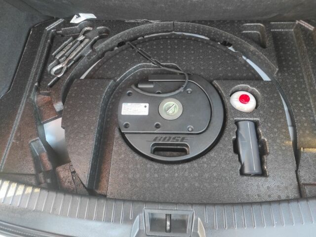 Белый Ниссан Кашкай, объемом двигателя 1.5 л и пробегом 245 тыс. км за 10450 $, фото 5 на Automoto.ua