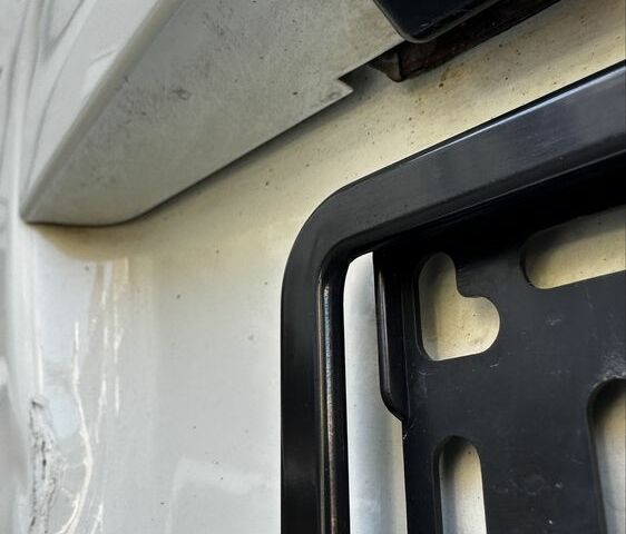 Білий Ніссан Кашкай, об'ємом двигуна 2 л та пробігом 215 тис. км за 9300 $, фото 14 на Automoto.ua