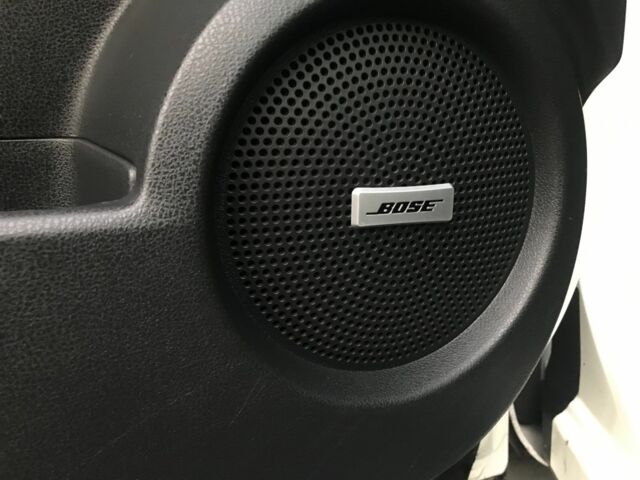 Білий Ніссан Кашкай, об'ємом двигуна 2 л та пробігом 224 тис. км за 12600 $, фото 3 на Automoto.ua