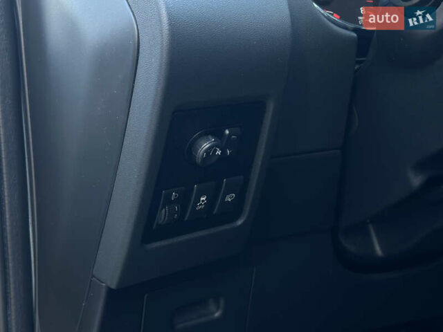 Белый Ниссан Кашкай, объемом двигателя 2 л и пробегом 152 тыс. км за 11400 $, фото 28 на Automoto.ua