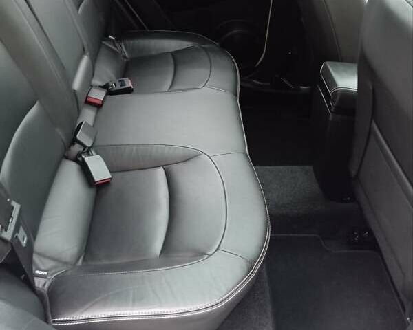 Белый Ниссан Кашкай, объемом двигателя 2 л и пробегом 231 тыс. км за 11650 $, фото 38 на Automoto.ua