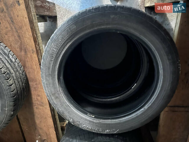 Белый Ниссан Кашкай, объемом двигателя 2 л и пробегом 190 тыс. км за 12000 $, фото 45 на Automoto.ua