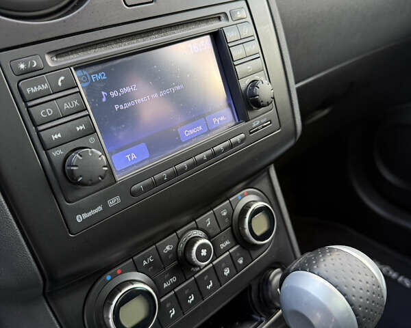 Ниссан Кашкай 2011 в Виннице на Automoto.ua Белый Ниссан Кашкай, объемом двигателя 2 л и пробегом 189 тыс. км за 11900 $, фото 18 на Automoto.ua