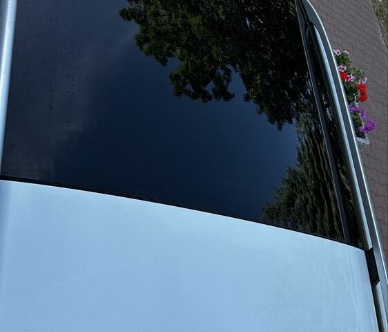 Білий Ніссан Кашкай, об'ємом двигуна 2 л та пробігом 215 тис. км за 9300 $, фото 15 на Automoto.ua