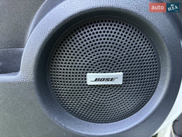 Ніссан Кашкай 2011 у Надворной на Automoto.ua Білий Ніссан Кашкай, об'ємом двигуна 2 л та пробігом 271 тис. км за 9950 $, фото 22 на Automoto.ua