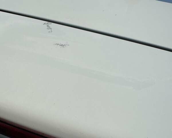 Білий Ніссан Кашкай, об'ємом двигуна 2 л та пробігом 161 тис. км за 10950 $, фото 28 на Automoto.ua