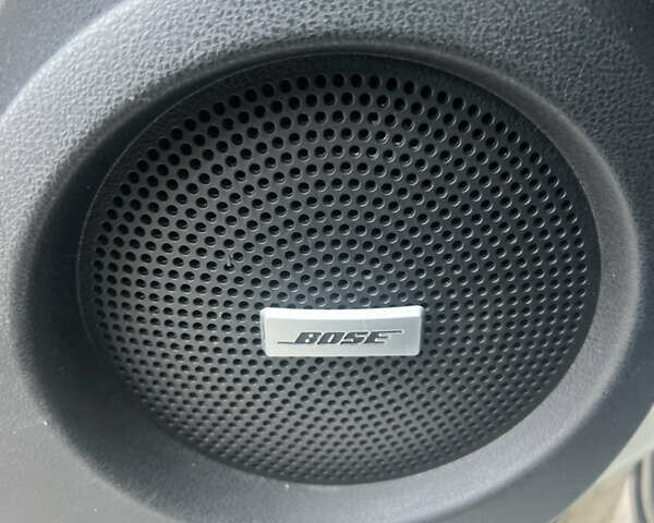 Белый Ниссан Кашкай, объемом двигателя 2 л и пробегом 190 тыс. км за 12000 $, фото 34 на Automoto.ua