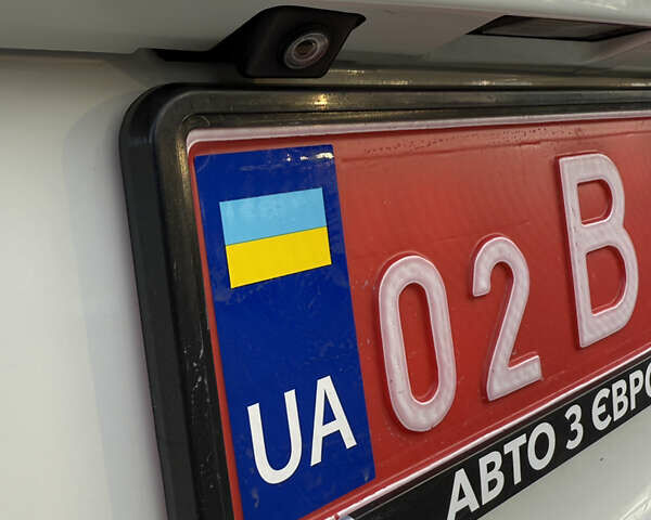 Ниссан Кашкай 2011 в Виннице на Automoto.ua Белый Ниссан Кашкай, объемом двигателя 2 л и пробегом 189 тыс. км за 11900 $, фото 25 на Automoto.ua