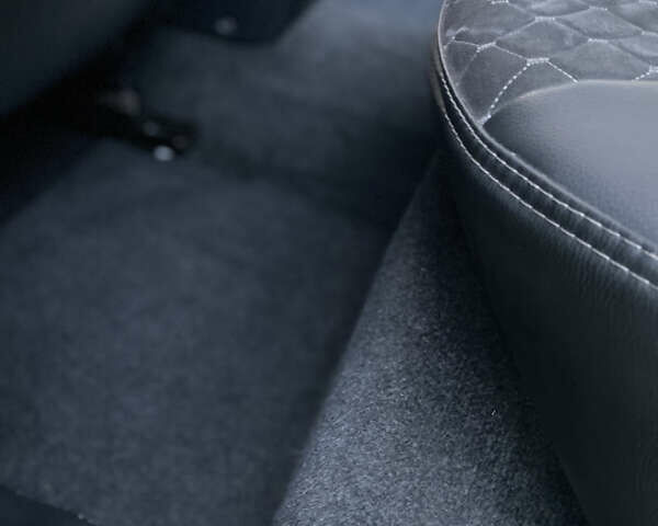 Білий Ніссан Кашкай, об'ємом двигуна 2 л та пробігом 214 тис. км за 11999 $, фото 35 на Automoto.ua