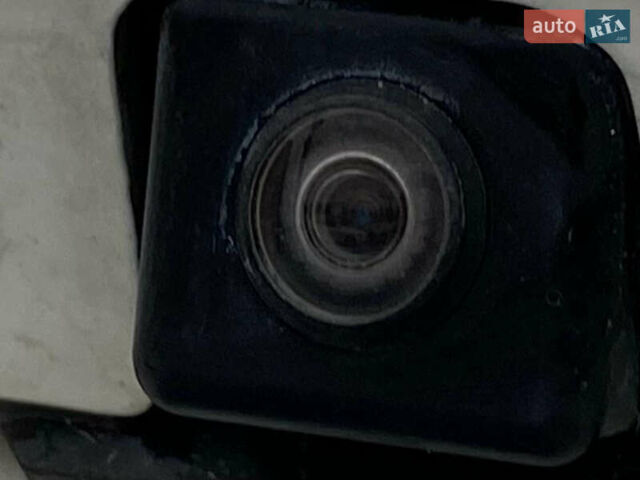 Білий Ніссан Кашкай, об'ємом двигуна 1.5 л та пробігом 211 тис. км за 10500 $, фото 17 на Automoto.ua