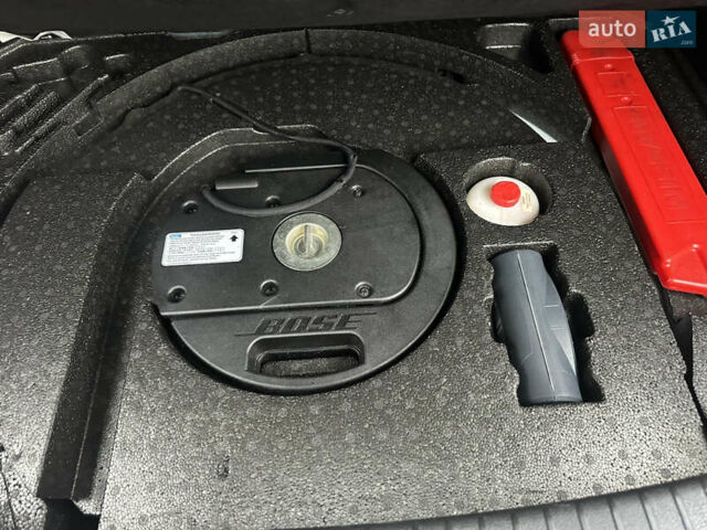 Белый Ниссан Кашкай, объемом двигателя 1.5 л и пробегом 229 тыс. км за 10650 $, фото 10 на Automoto.ua