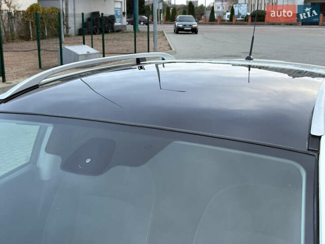 Ниссан Кашкай 2012 в Житомире на Automoto.ua Белый Ниссан Кашкай, объемом двигателя 1.5 л и пробегом 212 тыс. км за 11899 $, фото 21 на Automoto.ua