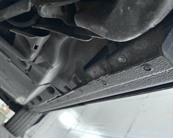 Белый Ниссан Кашкай, объемом двигателя 1.6 л и пробегом 174 тыс. км за 12999 $, фото 58 на Automoto.ua