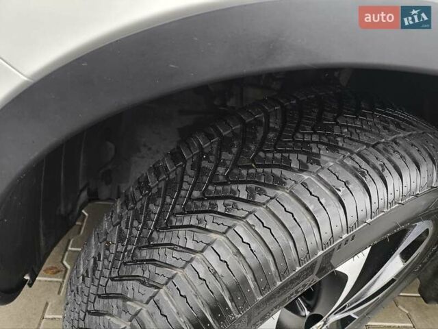 Білий Ніссан Кашкай, об'ємом двигуна 1.6 л та пробігом 210 тис. км за 11700 $, фото 49 на Automoto.ua