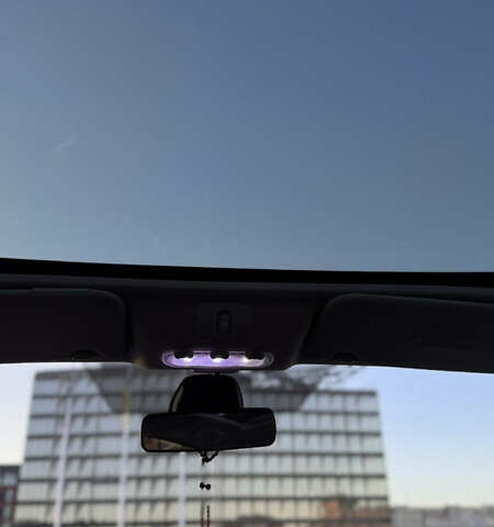 Білий Ніссан Кашкай, об'ємом двигуна 1.6 л та пробігом 211 тис. км за 11300 $, фото 20 на Automoto.ua