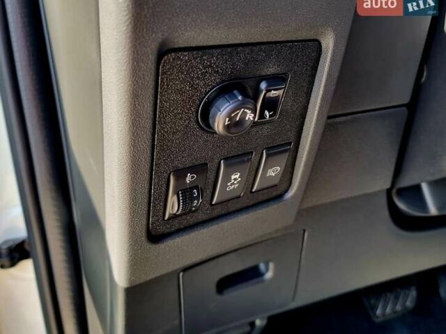 Белый Ниссан Кашкай, объемом двигателя 2 л и пробегом 162 тыс. км за 11899 $, фото 83 на Automoto.ua