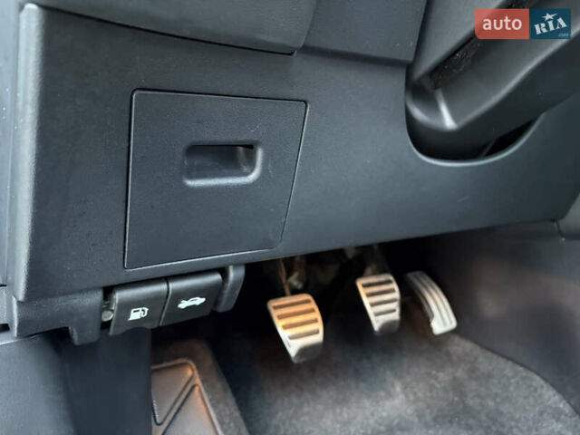 Ниссан Кашкай 2012 в Житомире на Automoto.ua Белый Ниссан Кашкай, объемом двигателя 1.5 л и пробегом 212 тыс. км за 11899 $, фото 36 на Automoto.ua