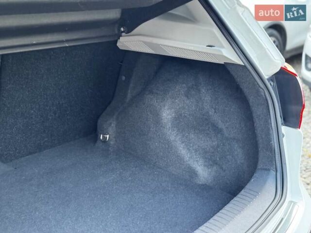 Белый Ниссан Кашкай, объемом двигателя 1.6 л и пробегом 174 тыс. км за 12999 $, фото 81 на Automoto.ua