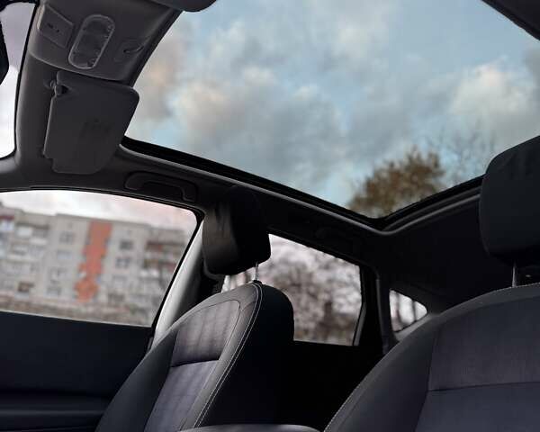 Белый Ниссан Кашкай, объемом двигателя 1.6 л и пробегом 174 тыс. км за 12999 $, фото 106 на Automoto.ua