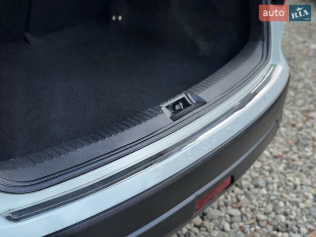 Белый Ниссан Кашкай, объемом двигателя 1.6 л и пробегом 174 тыс. км за 12999 $, фото 80 на Automoto.ua