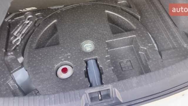 Білий Ніссан Кашкай, об'ємом двигуна 1.5 л та пробігом 169 тис. км за 12800 $, фото 23 на Automoto.ua