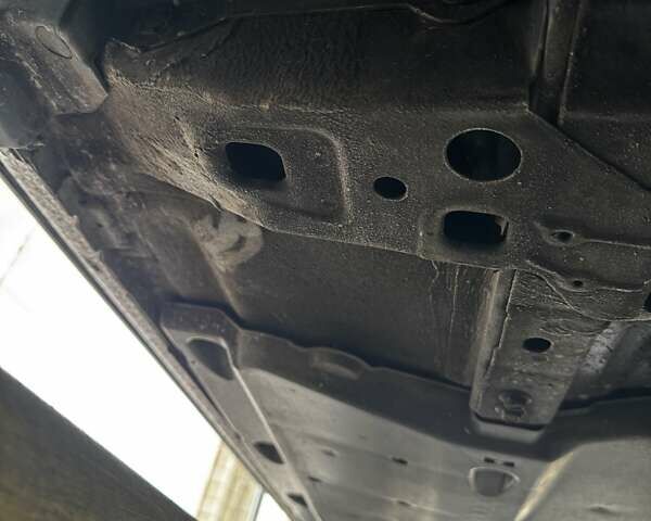 Белый Ниссан Кашкай, объемом двигателя 1.6 л и пробегом 174 тыс. км за 12999 $, фото 49 на Automoto.ua