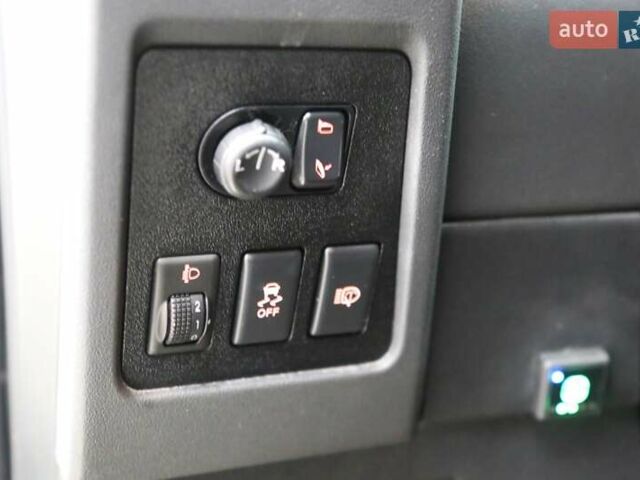 Білий Ніссан Кашкай, об'ємом двигуна 2 л та пробігом 130 тис. км за 11900 $, фото 20 на Automoto.ua