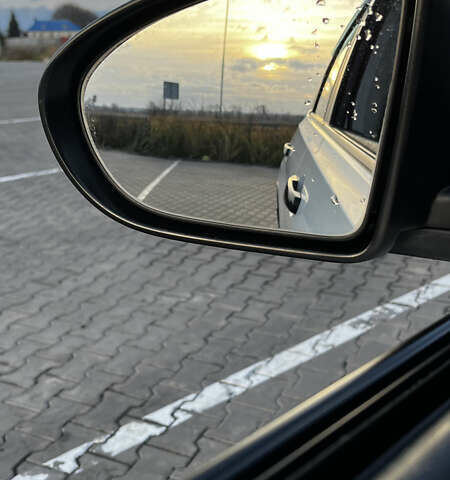 Білий Ніссан Кашкай, об'ємом двигуна 2 л та пробігом 129 тис. км за 13500 $, фото 8 на Automoto.ua