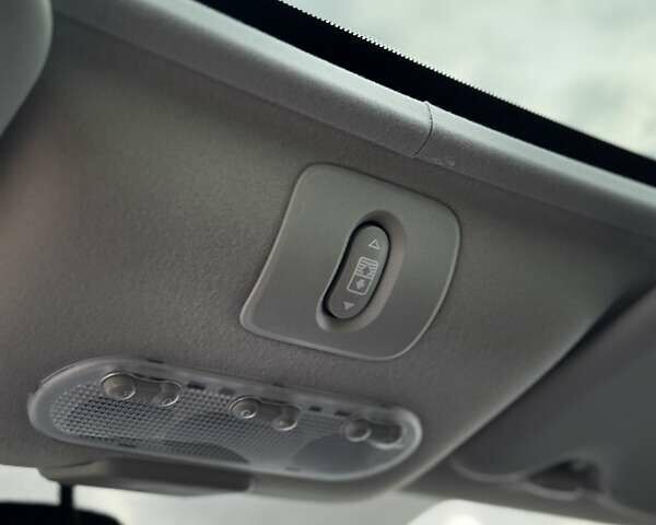 Белый Ниссан Кашкай, объемом двигателя 1.6 л и пробегом 174 тыс. км за 12999 $, фото 119 на Automoto.ua