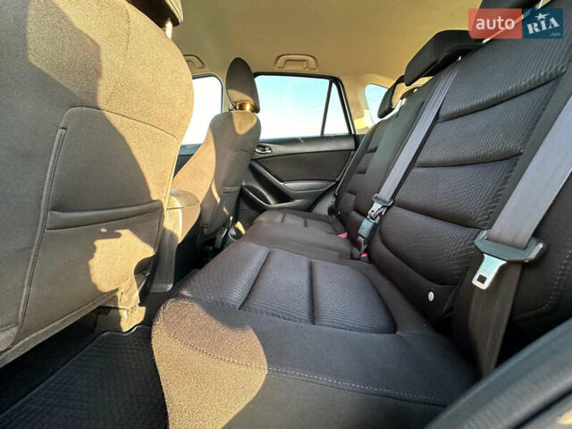 Білий Ніссан Кашкай, об'ємом двигуна 1.6 л та пробігом 215 тис. км за 11999 $, фото 15 на Automoto.ua