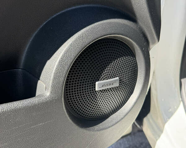 Білий Ніссан Кашкай, об'ємом двигуна 2 л та пробігом 202 тис. км за 11500 $, фото 11 на Automoto.ua