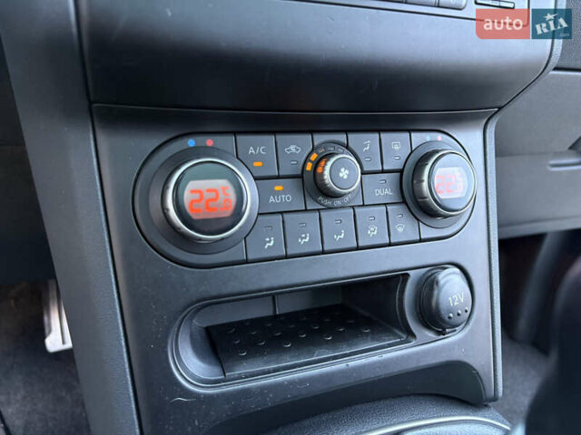 Ниссан Кашкай 2012 в Житомире на Automoto.ua Белый Ниссан Кашкай, объемом двигателя 1.5 л и пробегом 212 тыс. км за 11899 $, фото 51 на Automoto.ua