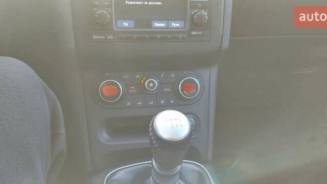 Білий Ніссан Кашкай, об'ємом двигуна 1.5 л та пробігом 169 тис. км за 12800 $, фото 22 на Automoto.ua