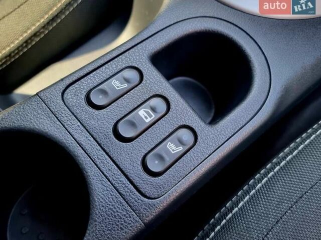 Белый Ниссан Кашкай, объемом двигателя 2 л и пробегом 162 тыс. км за 11899 $, фото 23 на Automoto.ua