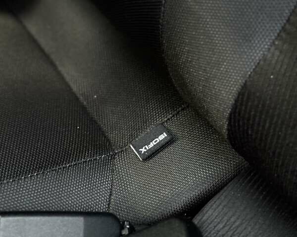 Белый Ниссан Кашкай, объемом двигателя 1.6 л и пробегом 174 тыс. км за 12999 $, фото 94 на Automoto.ua