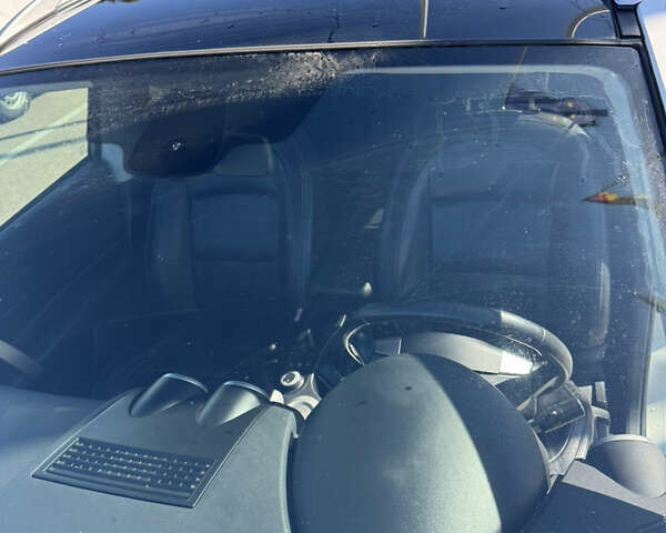 Білий Ніссан Кашкай, об'ємом двигуна 2 л та пробігом 202 тис. км за 11500 $, фото 21 на Automoto.ua