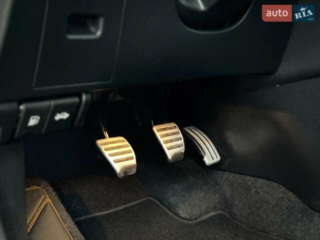 Белый Ниссан Кашкай, объемом двигателя 1.6 л и пробегом 174 тыс. км за 12999 $, фото 104 на Automoto.ua