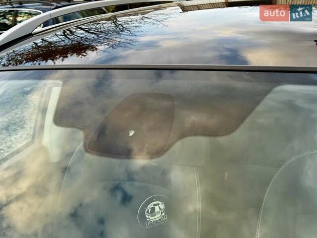 Белый Ниссан Кашкай, объемом двигателя 1.6 л и пробегом 174 тыс. км за 12999 $, фото 43 на Automoto.ua