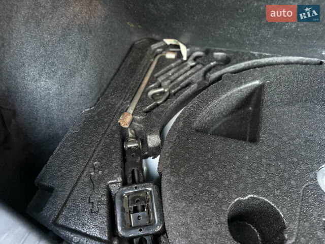 Белый Ниссан Кашкай, объемом двигателя 1.5 л и пробегом 219 тыс. км за 10899 $, фото 37 на Automoto.ua