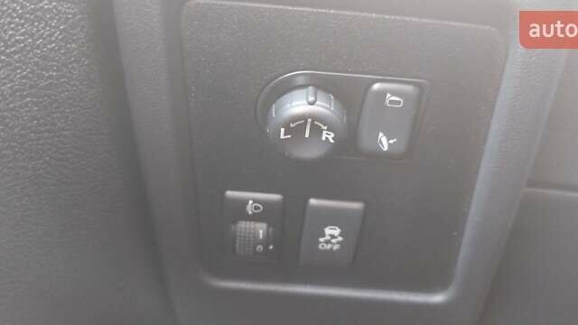 Білий Ніссан Кашкай, об'ємом двигуна 1.5 л та пробігом 169 тис. км за 12800 $, фото 20 на Automoto.ua